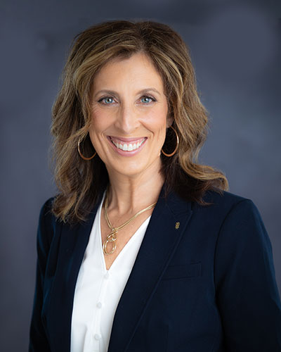 Deanna L. Kelly, PharmD, BCPP