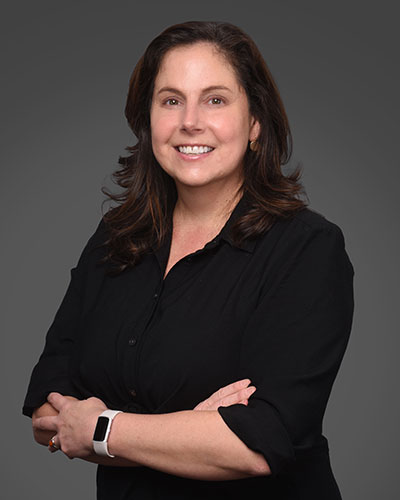Bethea (Annie) Kleykamp, PhD, MA