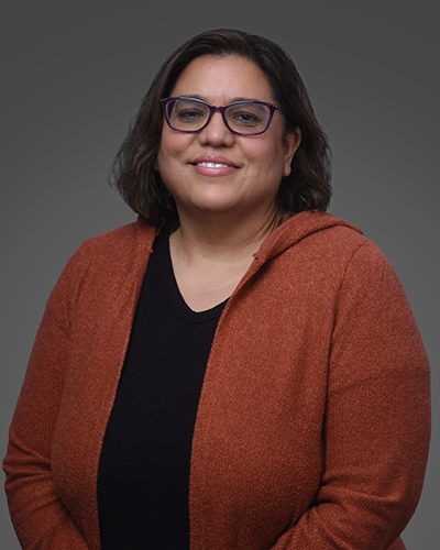 Mary Kay Lobo, PhD