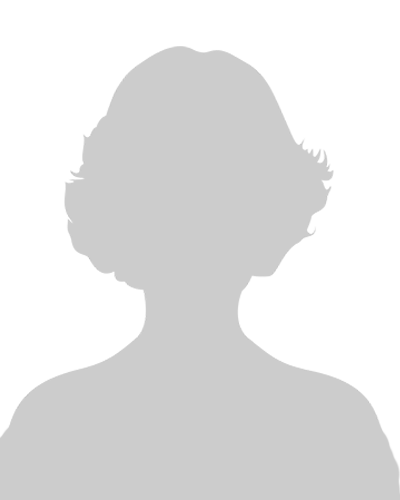 placeholder-woman