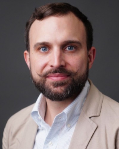 Christian Nicholaus