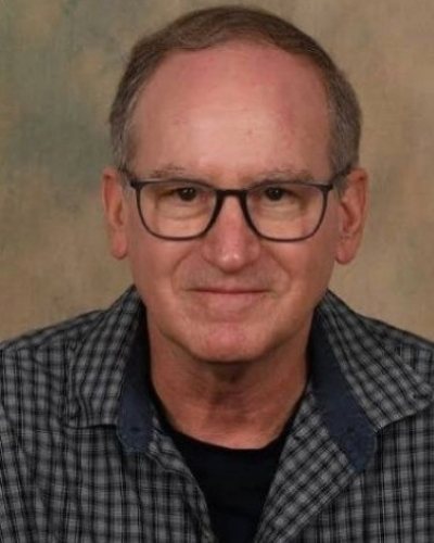 Yavin Shaham