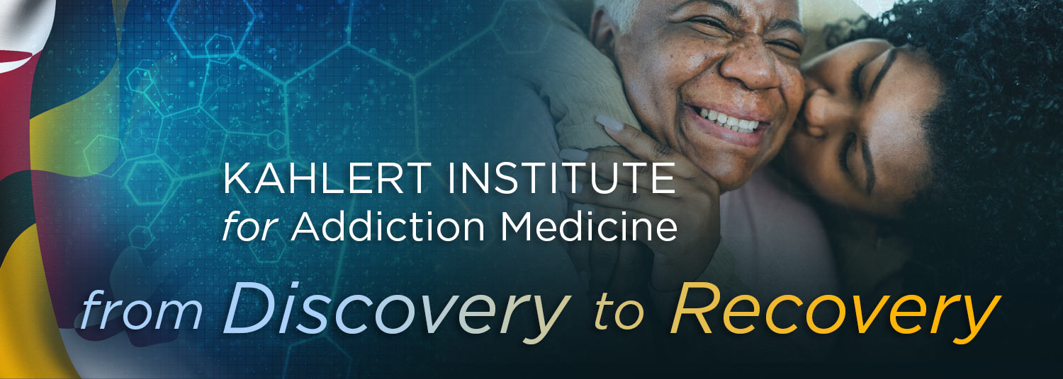 Kathlert Institute for Addiction Medicine