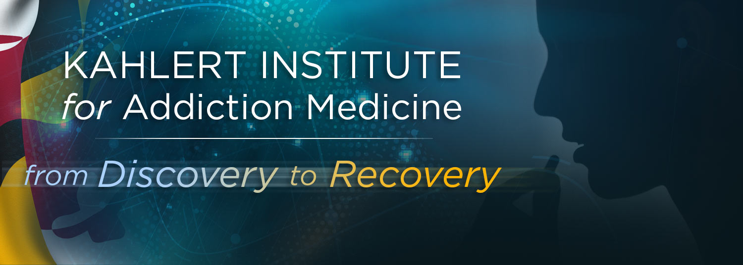 Kalhert Institute for Addiction Medicine