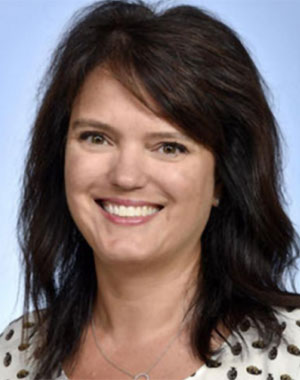 Erin Winstanley